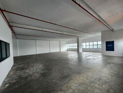 Loyang Way 4 (D17), Factory #458307521